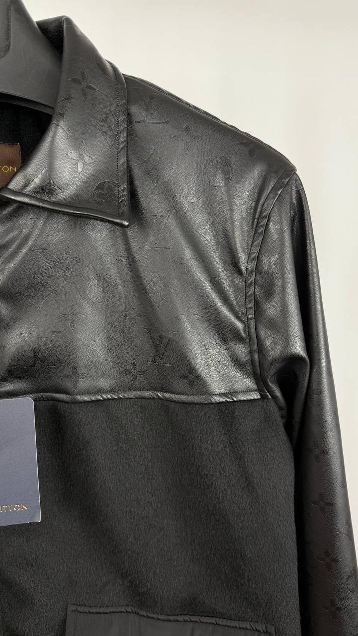 Loui vuitto jacket jj1409