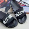 Moschin slider ladies sa0804