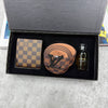SUPER CLON LV 3 PCS SET jay1409
