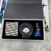 SUPER CLON DIO 3 PCS SET jay1409