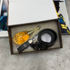 SUPER CLON DIO 3 PCS SET jay1409