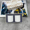 SUPER CLON DIO CANDLE SET 🕯️jay1409