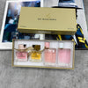 SUPER CLON BURBERR 4 PCS SET jay1509