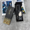 SUPER CLON GHD STRAIGHTNE WITH FULL PACKAGING ETC jay1509