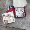 SUPER CLON PHILIPS HAIR REMOVAL jay1509