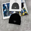 SUPER CLON PRAD BEANIE jay1509