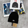 SUPER CLON NORT FACE BEANIE jay1509