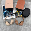 SUPER CLON BEATS KIM ADDITION jay1509
