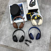 SUPER CLON BEATS HEADPHONES jay1509