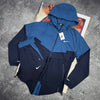 Nik tracky on sale sa1509
