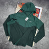 Nik tracky on sale sa1509