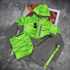 Nik sets on sale sa1509