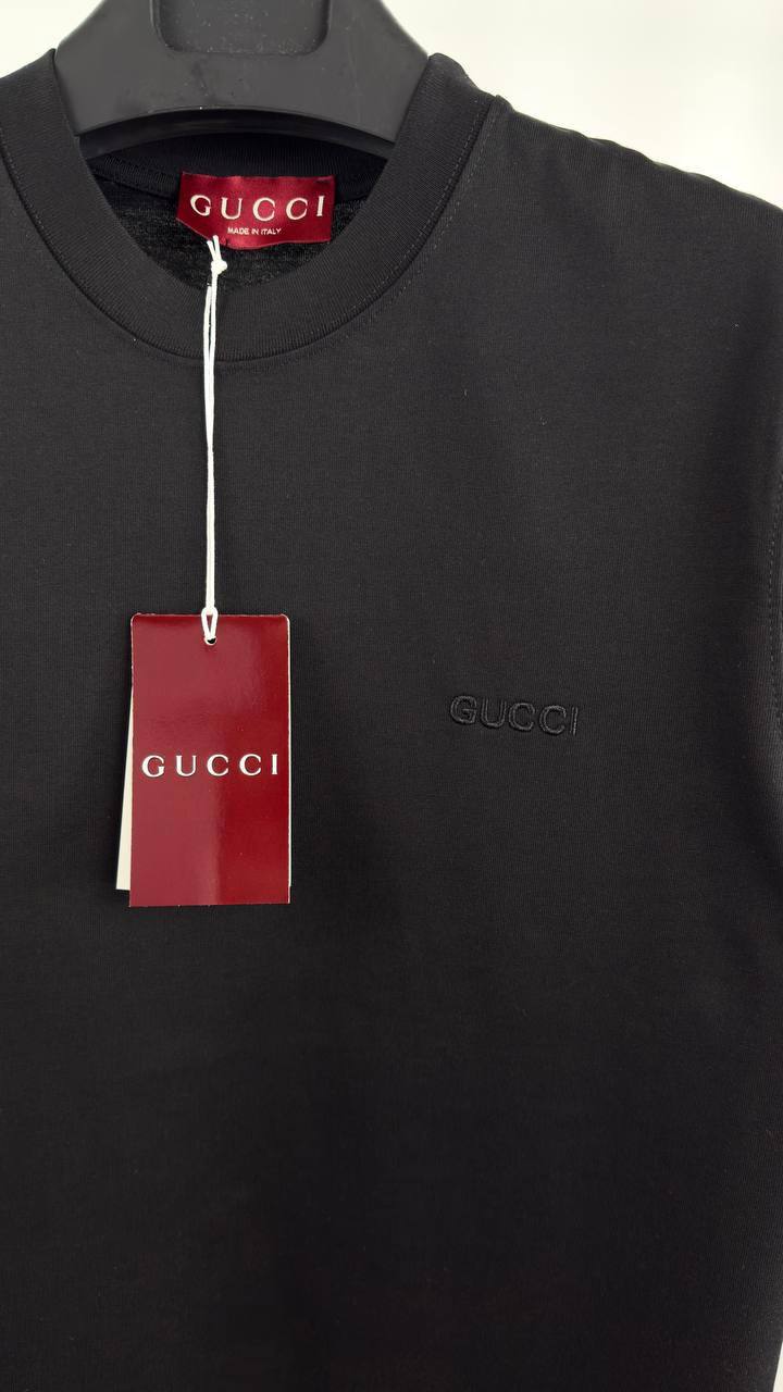Gucc jj1409