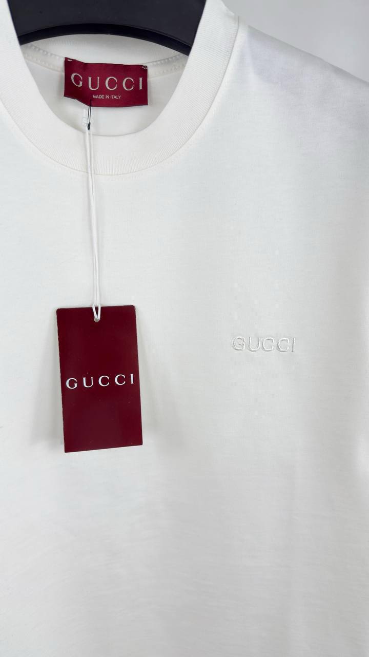 Gucc jj1409