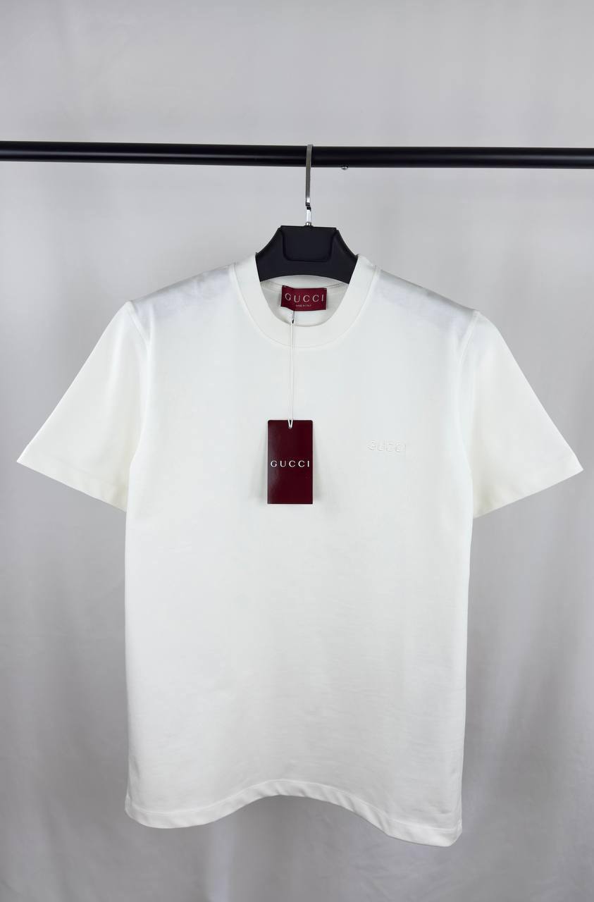 Gucc jj1409