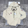 SUPER CLON CANAD GOOS TRACKY jay1609