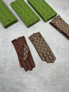 GUCC GLOVES COME WITH BOX am2908