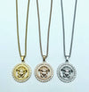 Versac chain sa1509