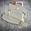 Moncle tracky sa1509