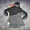 Nik 3pc sets on sale sa1509