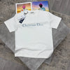 SUPER CLON DIO TEE jay3006