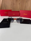 Cartie sunglasses jj1409