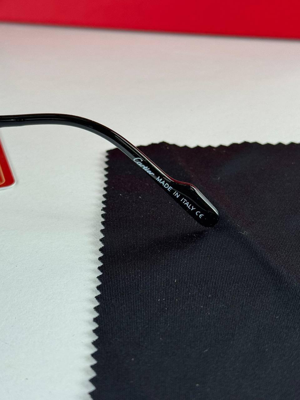 Cartie sunglasses jj1409