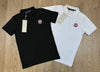 CANAD GOOS POLO to1409