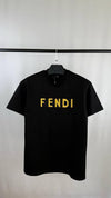Fend jj1709