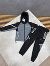 KIDS NIK  TRACKSUITS am1809
