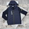 SUPER CLON STONE JACKET jay1509