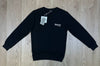 BALENCIAG JUMPER to1809