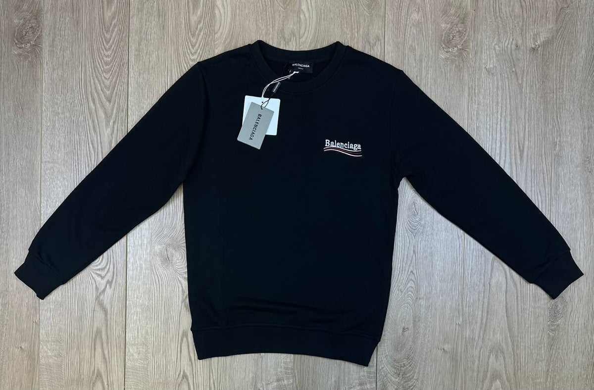 BALENCIAG JUMPER to1809