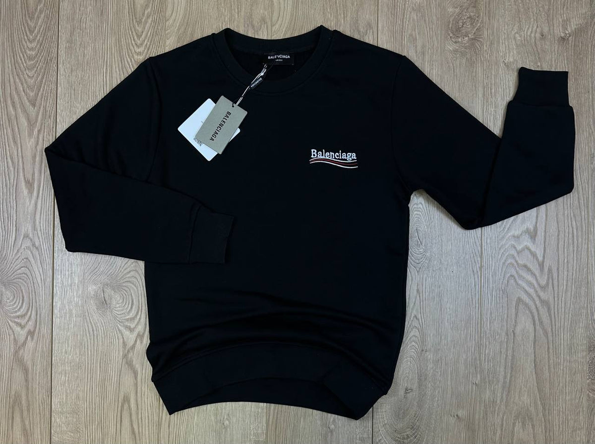 BALENCIAG JUMPER to1809