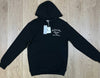 DIO HOODIE to1809