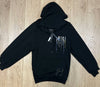 AMIR HOODIE to1809