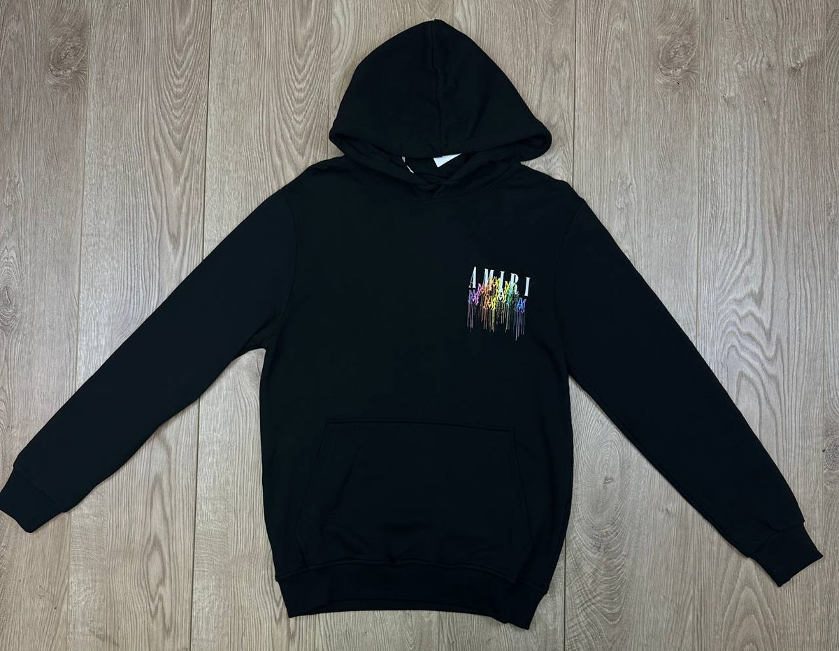 AMIR HOODIE to1809