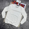 Pal ange aaa jumper sale sa1709