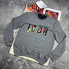 Dsquare jumper aaa sale sa1709