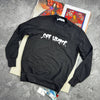Off white jumper aaa sale sa1709