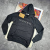 Burber hoodie aaa sale sa1709