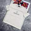 Moncle t shirt clone sale sa1709