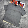 Moncle t shirt clone sale sa1709