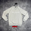 Balmai jumper clone sale sa1709