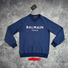 Balmai jumper clone sale sa1709