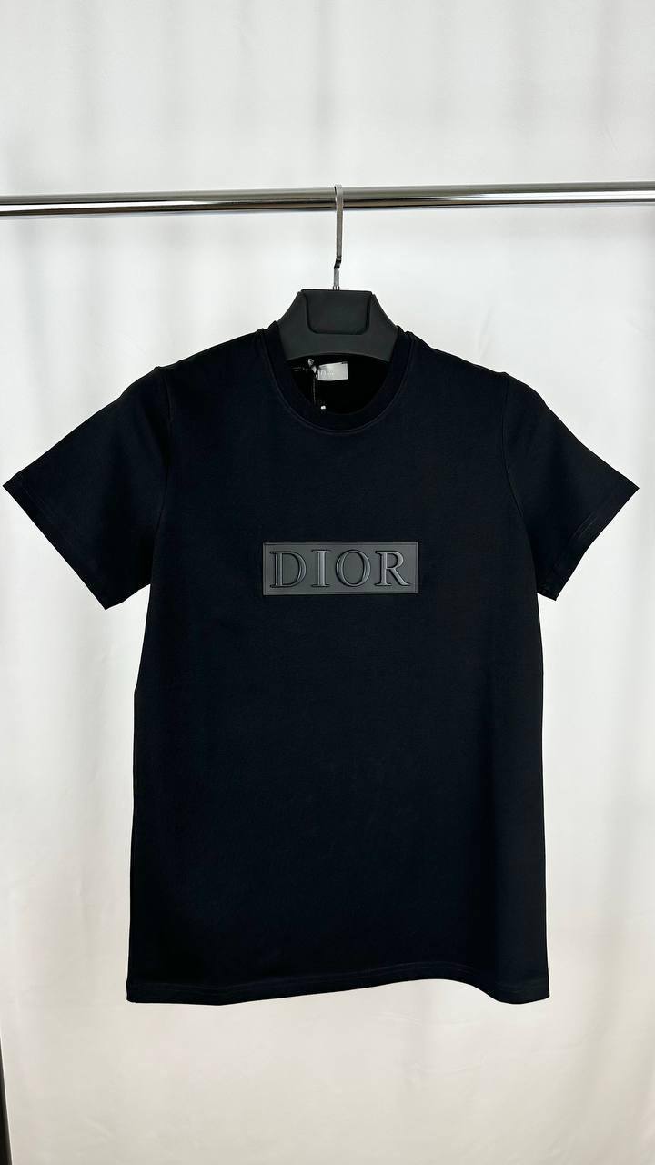 Dio jj1709