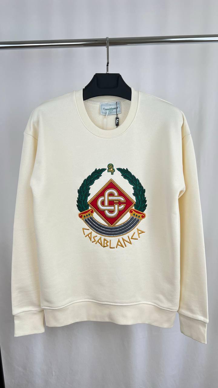 Casablanc jj1709