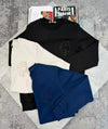 Herme Jumper aj1609
