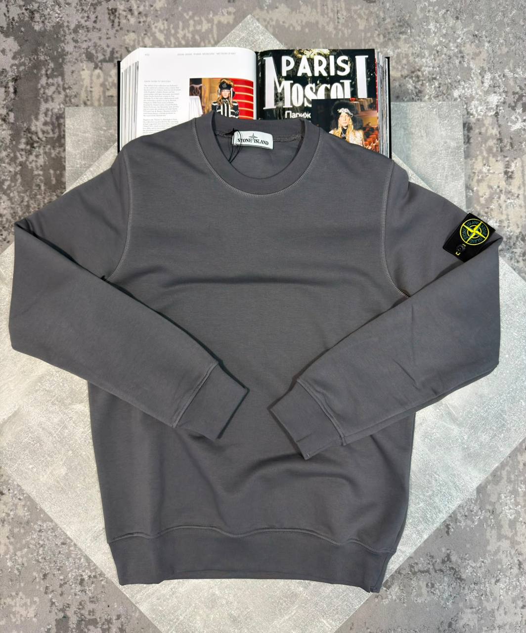 Ston Islan Jumper aj1609
