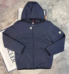 Moncle Jacket aj1609